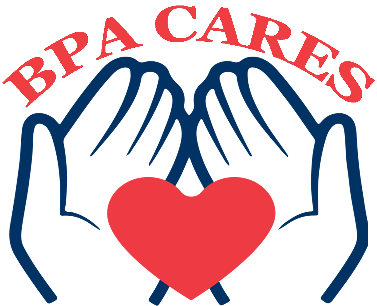 BPA Cares